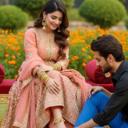 Trust matters alot in relationships