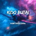 Kido Butai
