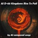 AI D-05 Kingdoms Rise To Fall