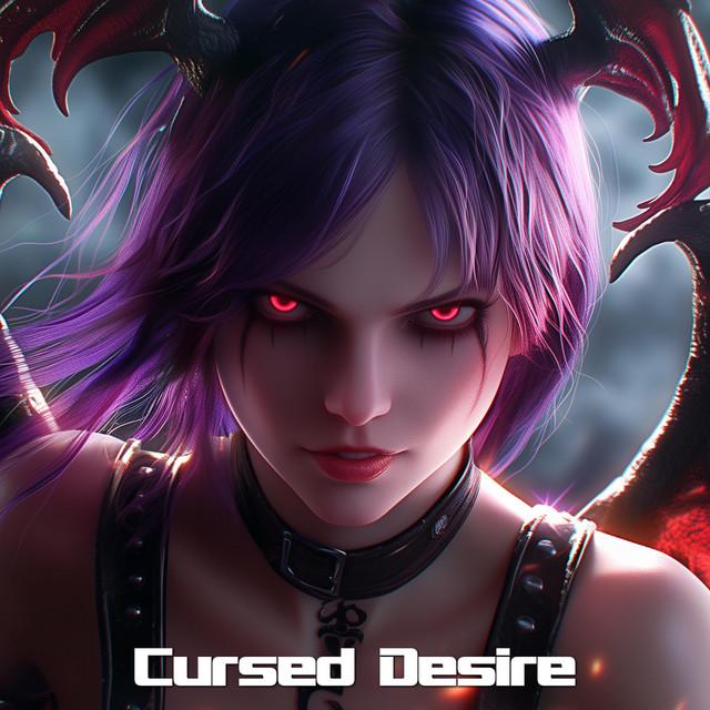 Cursed Desire
