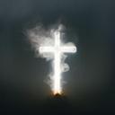 (THE LORD OUR GOD) Psalm 99