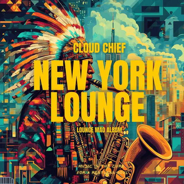 New York Lounge