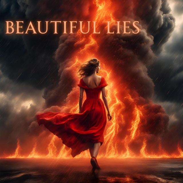 Beautiful Lies