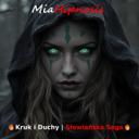 Pieśń Przebudzenia