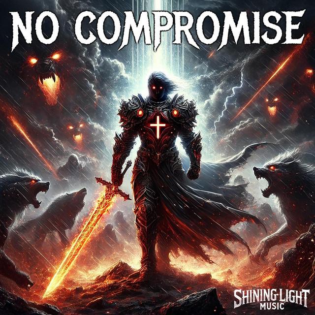 No Compromise