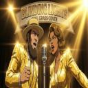 Blinding Lights - Soul Grass