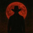 Livin On Borrowed Time