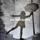 In the Rain