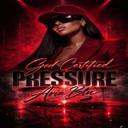 God Certified I’m Pressure