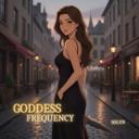 GODDESS FREQUENCY