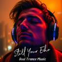 Still Your Echo
