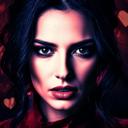 Nie walczę z miłością - MRCN Remix