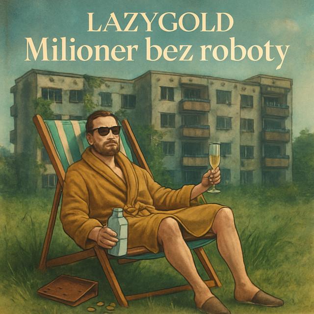 Kiedyś będę Milionerem