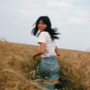 A Little Thing Like Love