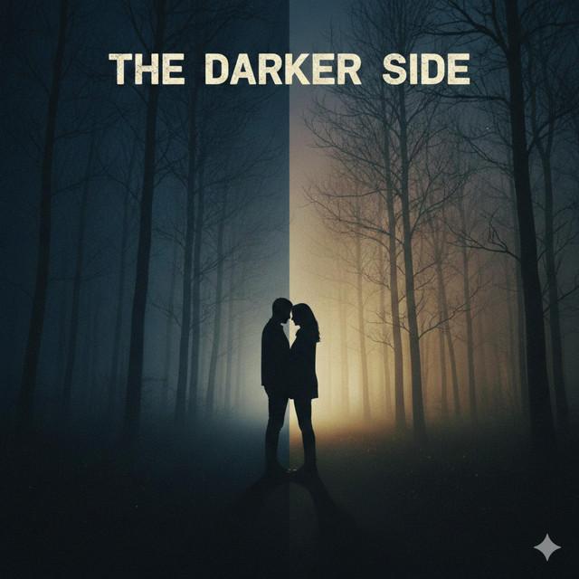 The Darker Side