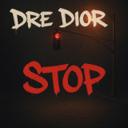 Stop