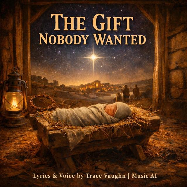 The Gift Nobody Wanted