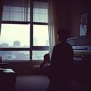 Too Old To Be This Young