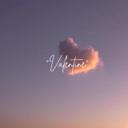 Valentine
