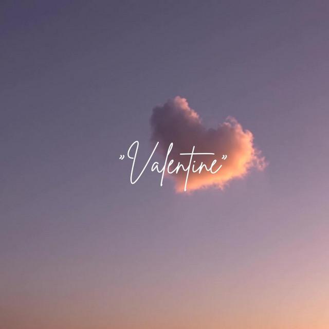 Valentine