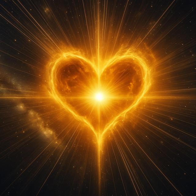 Muito Além do Espaço-Tempo