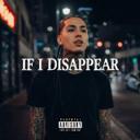 If I Disappear