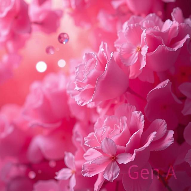 Gen A