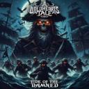 Tide of the Damned