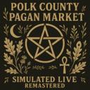 Witch Please - 2025 Live Remastered