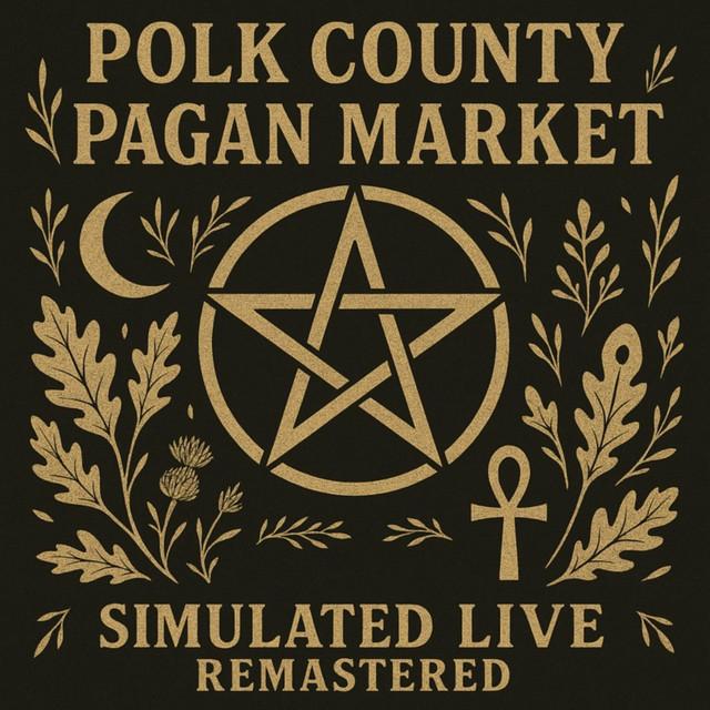 Witch Please - 2025 Live Remastered