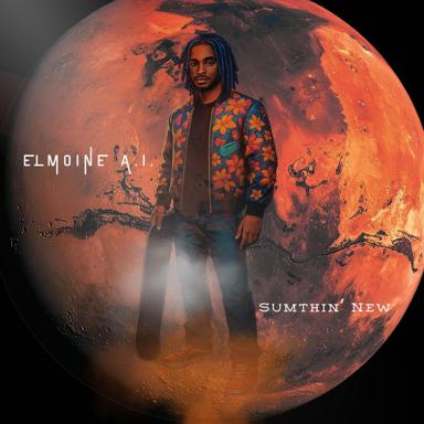 Elmoine A.I.