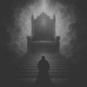 How Could I Doubt You