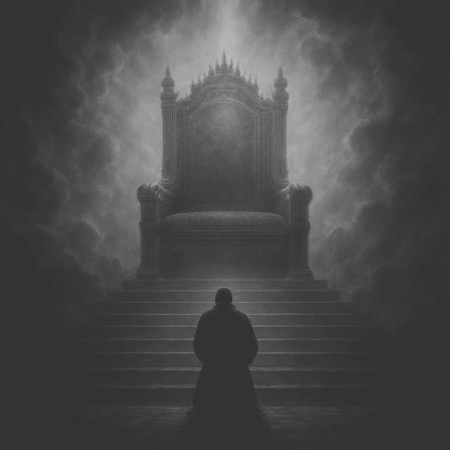 How Could I Doubt You