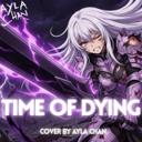 Time Of Dying