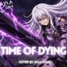 Time Of Dying
