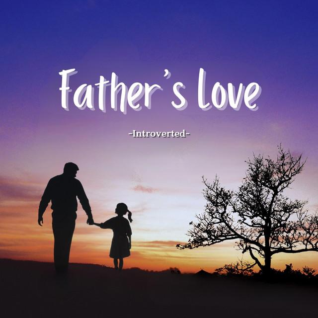 Father's Love