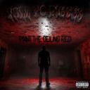 Paint The Ceiling Red