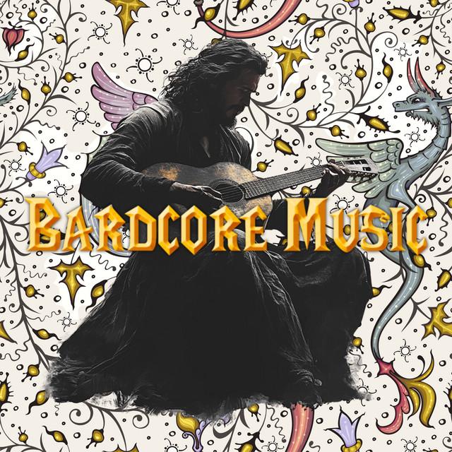 Medieval Tavern Music