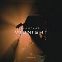 Midnight