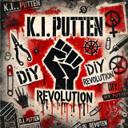 Wach auf Deutschland