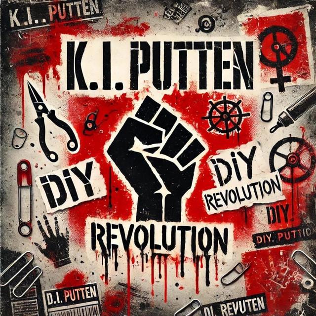 Wach auf Deutschland