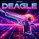 Deagle