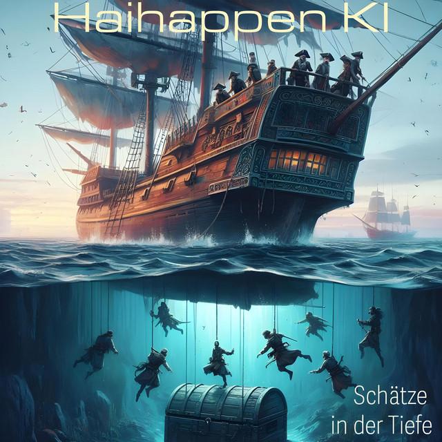 Schätze in der Tiefe