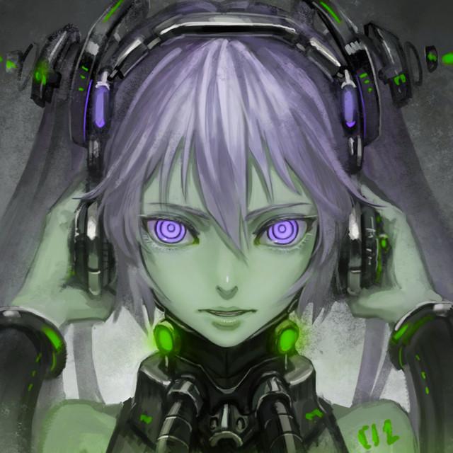 FaQ! - Sped Up Nightcore