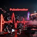 PulseBreaker