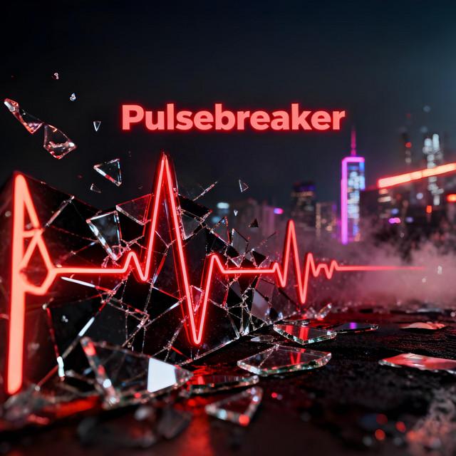PulseBreaker