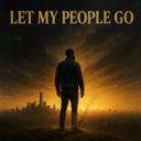 Voices of the Forgotten (The Cry)