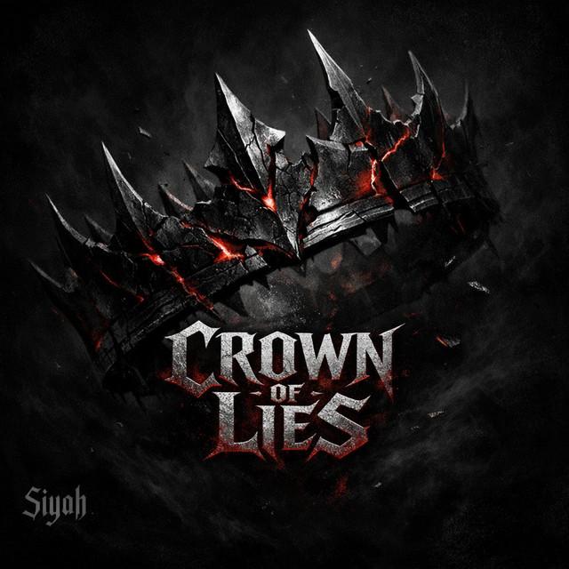 CROWN OF LIES