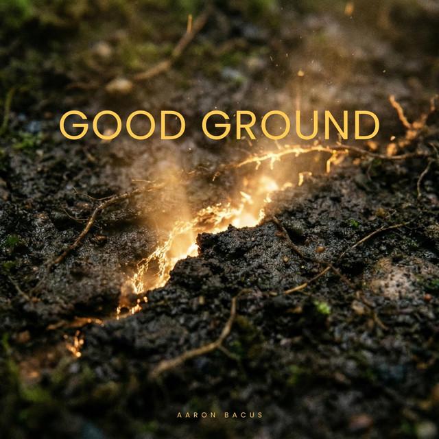 Good Ground