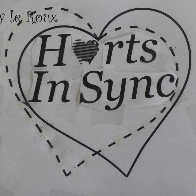 Hearts in Sync